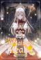 [From Villainess to Healer (Novel) 01] • From Villainess to Healer: Volume 1